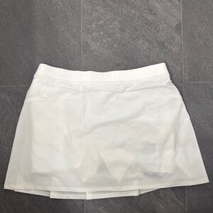 NWT Ralph Lauren Golf Skort